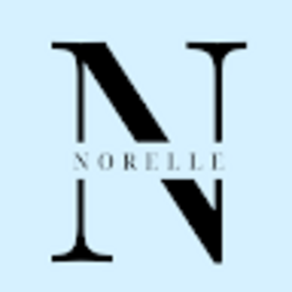 shopnorelle